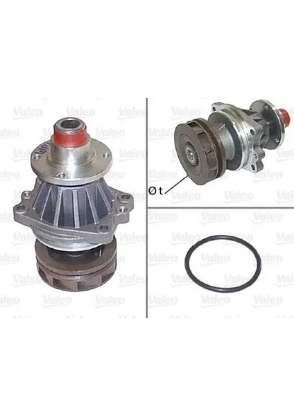 506289 Devirdaim 11510032679 11512243003 11512244333