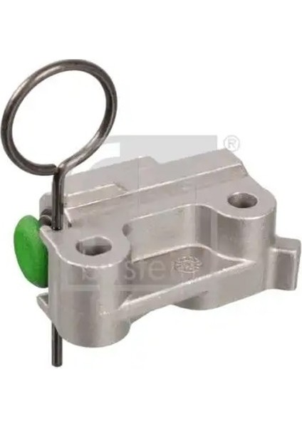 100556 Eksantrik Zincir Gergisi A2760500511 A2760502400