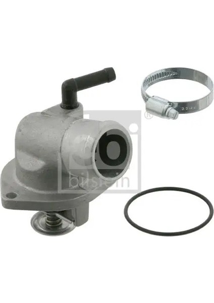 28349 Termostat 090573326 095517668 1338331