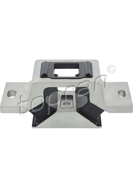 208402001 Motor Takozu (Sol) 4419372 8200676857 93197454