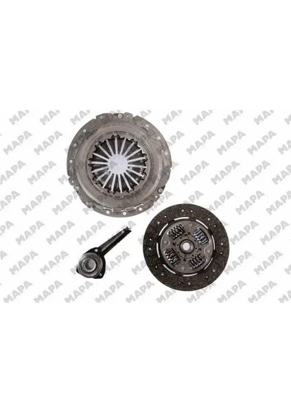 001240508 Baski Balata Seti