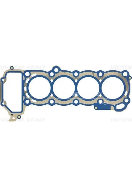 613418000 Silindir Kapak Contasi 11044BX000