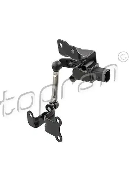 623110001 Far Seviye Sensoru 1K0941273C 1K0941273F 1K0941273M