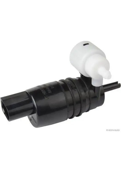 65451086 Su Fiskiye Motoru 61662751743 61667317395 67127388349