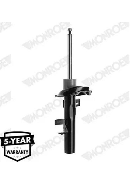 G8172 On Amortisor Sol 1682455 1682555 1682556