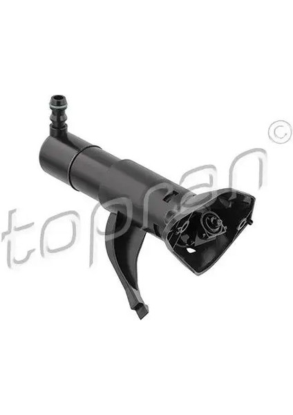 118266001 Far Fiskiye Sag 7P6955978