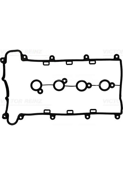 713621800 Supap Kapak Contasi 55560688 5607475 5607512