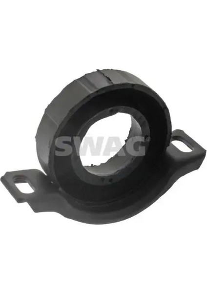 10870021 Saft Askisi A2014100581