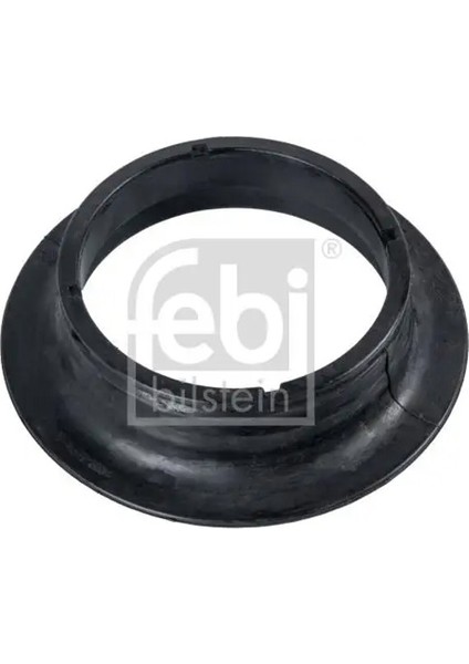 109386 On Amortisor Bilyasi 2N0411189