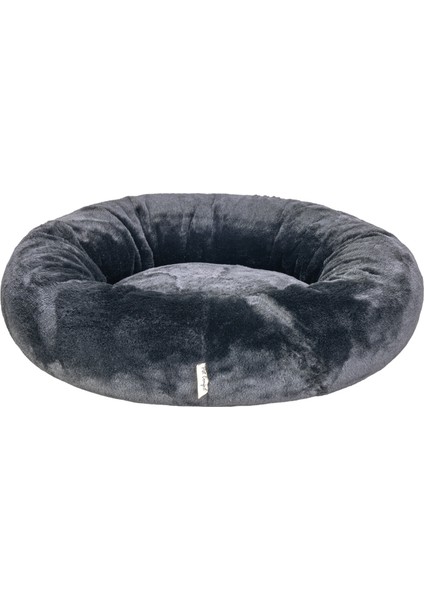 Techmrt Pet Comfort Hotel Mira Siyah Kedi ve Köpek Yatağı S 50CM fiyatları