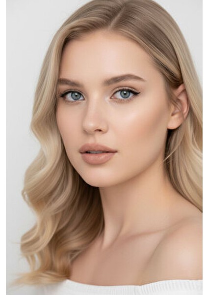 Tattoo Styler Suya Dayanıklı Eyeliner Midnight Black 24 Saat Kalıcılık indirimleri