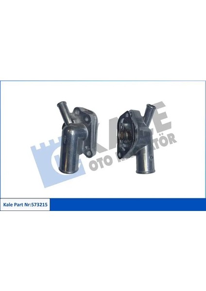 573215 Termostat 0007581200 0007581201 0007581635