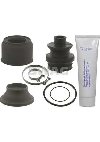 10908460 Arka Aks Korugu Dis A1153501037 A1153501137 A1155860035