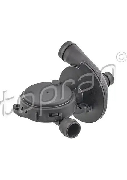 502905001 Yag Seperatoru 11617526654