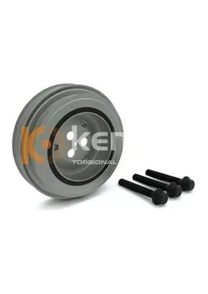 K1611S Krank Kasnagi 0515S9 0515T1 0515T19677608180