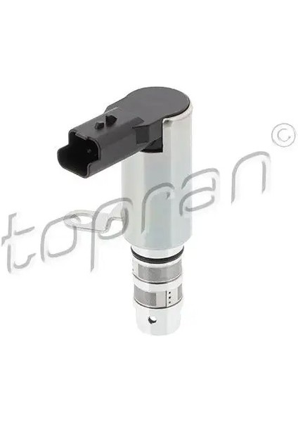 306011001 Eksantrik Kumanda Valfi 1886347 2186677 9678181380