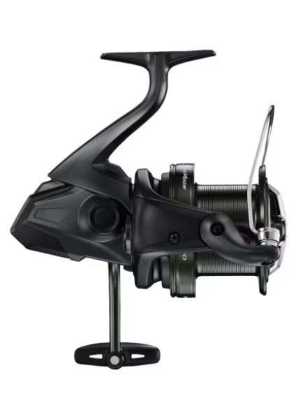 Speedmaster 14000 XTD Surf Olta Makinesi