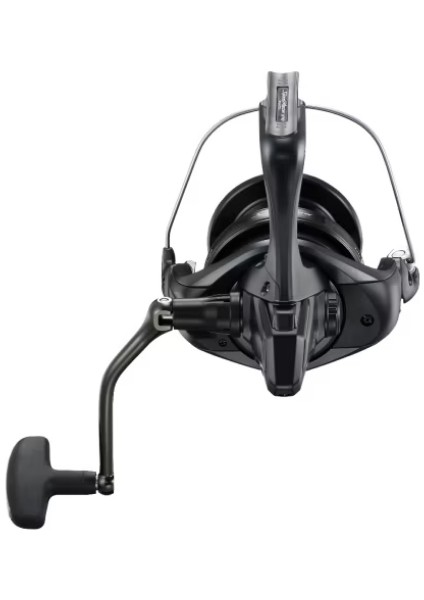 Speedmaster 14000 XTD Surf Olta Makinesi