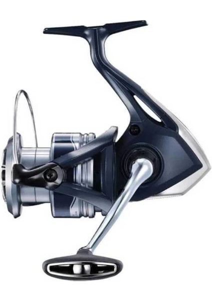 Catana FE 4000 Spin Olta Makinesi fırsatları