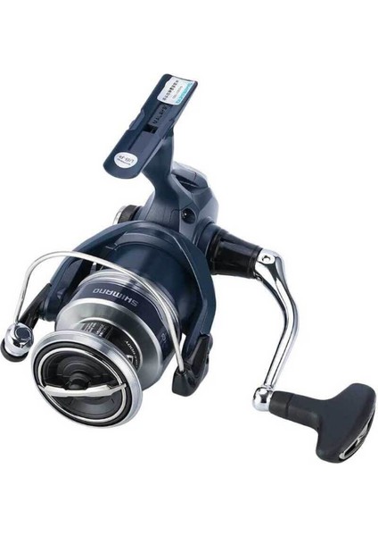 Catana FE 4000 Spin Olta Makinesi indirimleri