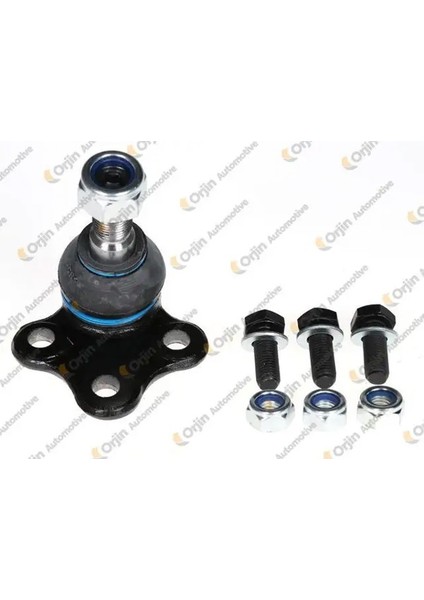 01150 Rotil Alt 401606676R 4408958P0F5 4408959P0F5