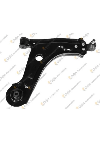 01826 On Alt Salincak Sag 96391851 96415064