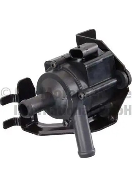 704559060 Ek Su Pompasi 1770916 C1BG8C419AA