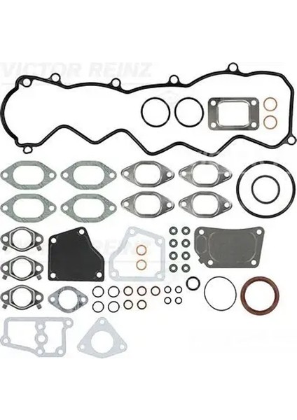 023395603 Motor Takim Conta (Ust) 500354411 71713987