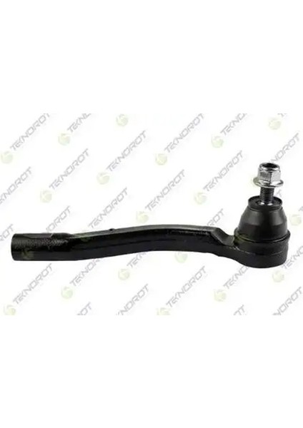 R771 Rot Basi Sag 485208355R 8660005235