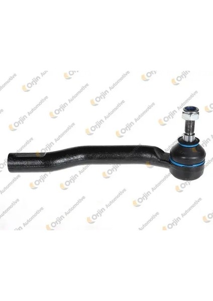 03504 Rot Basi Sag 485204FJ0A D85201KA0A D85203SG1A