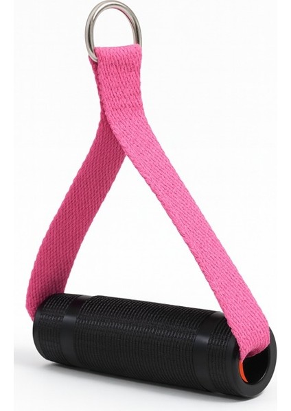 Fitness Direnç Elciği Ağırlık Çekiş Aparatı -Tek fiyatları