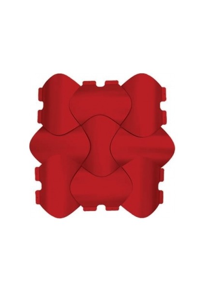 3D Venüs 2 M2 Duvar Tavan Paneli