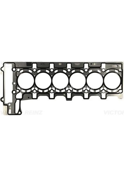 613806010 Silindir Kapak Contasi 11127599213