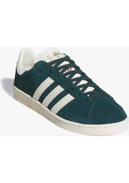 Jabbar Lo Unisex Yeşil Spor Ayakkabı.- fiyatları