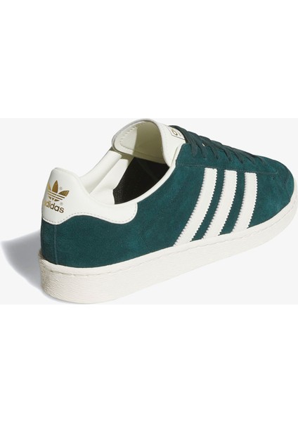 Jabbar Lo Unisex Yeşil Spor Ayakkabı.- modelleri