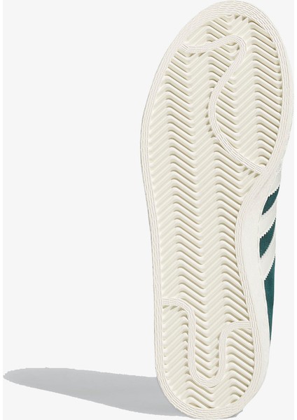 Jabbar Lo Unisex Yeşil Spor Ayakkabı.-