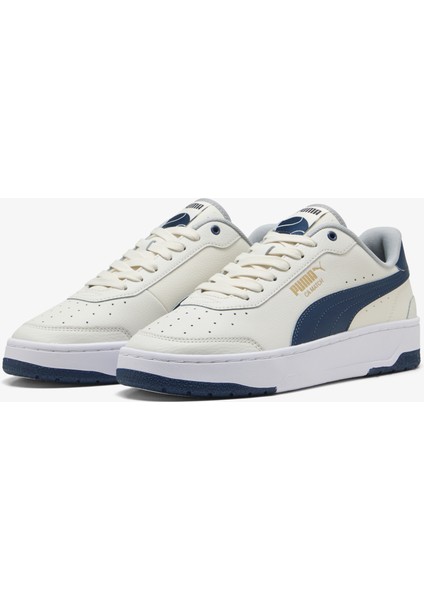 Ca Match Unisex Beyaz Spor Ayakkabı.16 fiyatları