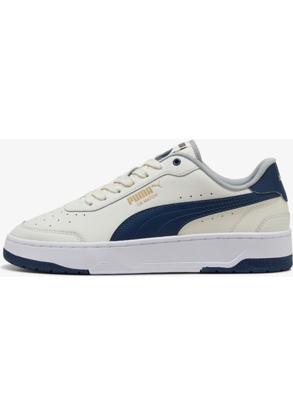 Ca Match Unisex Beyaz Spor Ayakkabı.16 modelleri