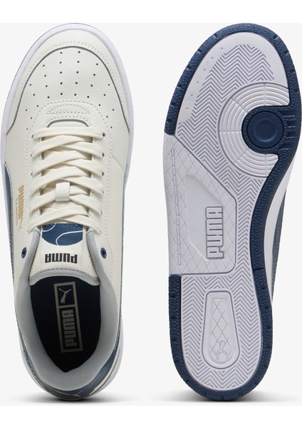 Ca Match Unisex Beyaz Spor Ayakkabı.16 fırsatları