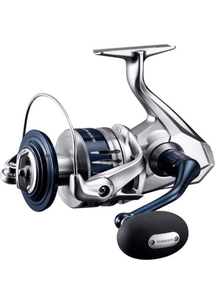 Saragosa SW A 14000 XG Olta Makinesi fiyatları