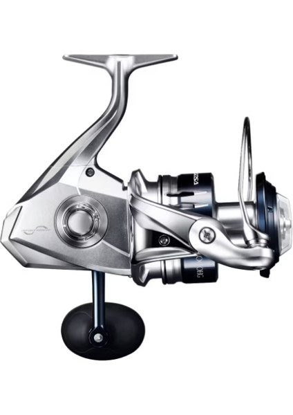 Saragosa SW A 14000 XG Olta Makinesi fırsatları