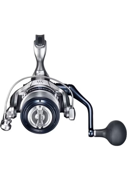 Saragosa SW A 14000 XG Olta Makinesi indirimleri