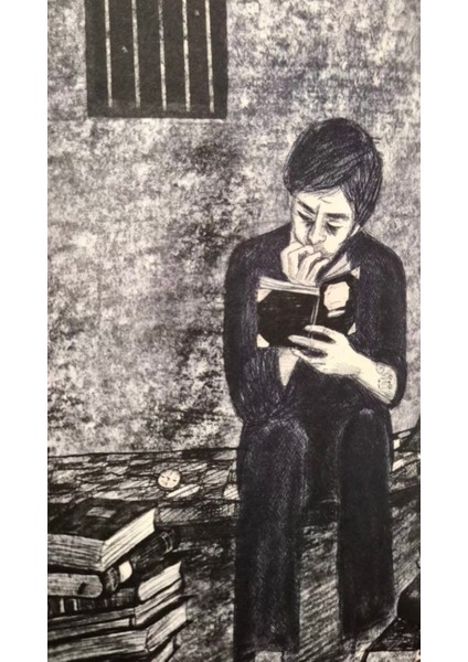 Bir Yılbaşı Öyküsü - Vladimir Dudintsev fırsatları