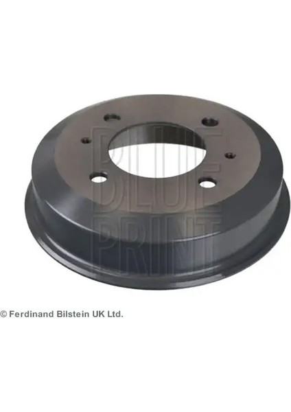 ADG04721 Fren Kampanasi 5841122100