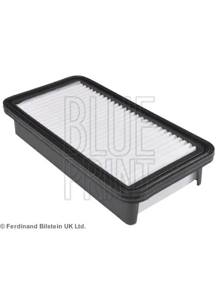 ADG02264 Hava Filtresi 281131G100