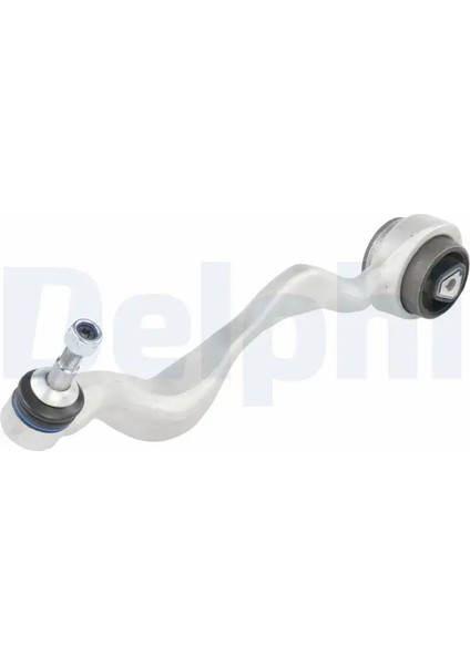 TC1749 Alt Rotilli Kol On Sol 31122405861 31122409599 31124036269