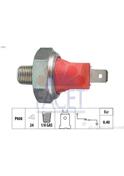 70017 Yag Musiri 134518501 2029384 2524089911