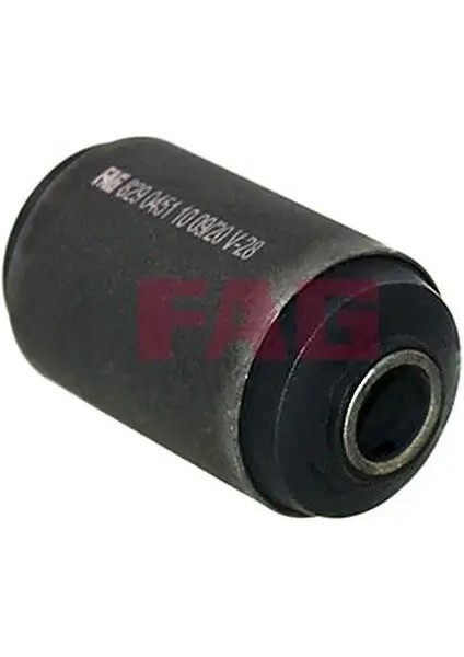 829045110 Makas Burcu 1575045