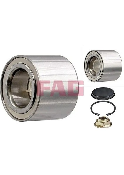 713645050 Arka Aks Bilyasi 4321000Q0A 4321000Q1B 432104177R