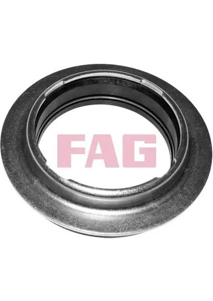 713007920 On Amortisor Bilyasi 7E0412249 7E0412331 7H0412249